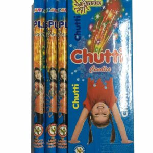7″ Pencil