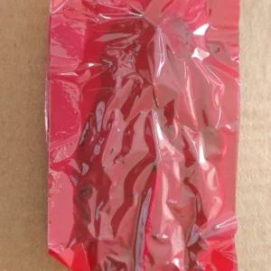 Jagajal Deluxe